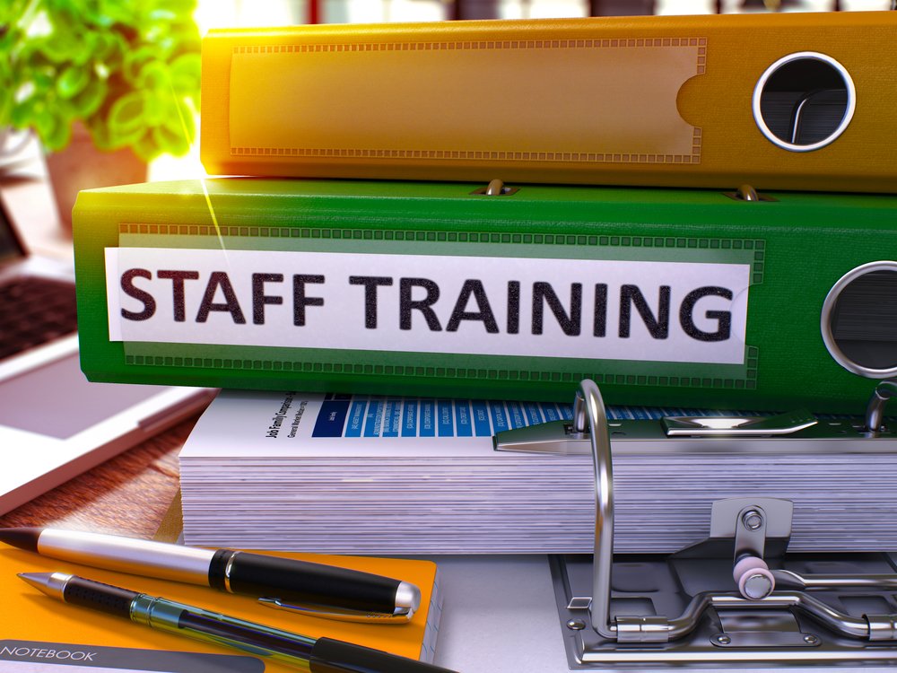 5 Qualities to Look for in a Gym Manager