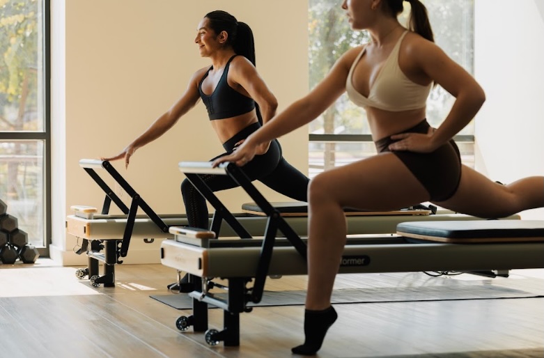 CARDIO-1