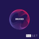 UNLOCKED