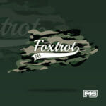 Foxtrot