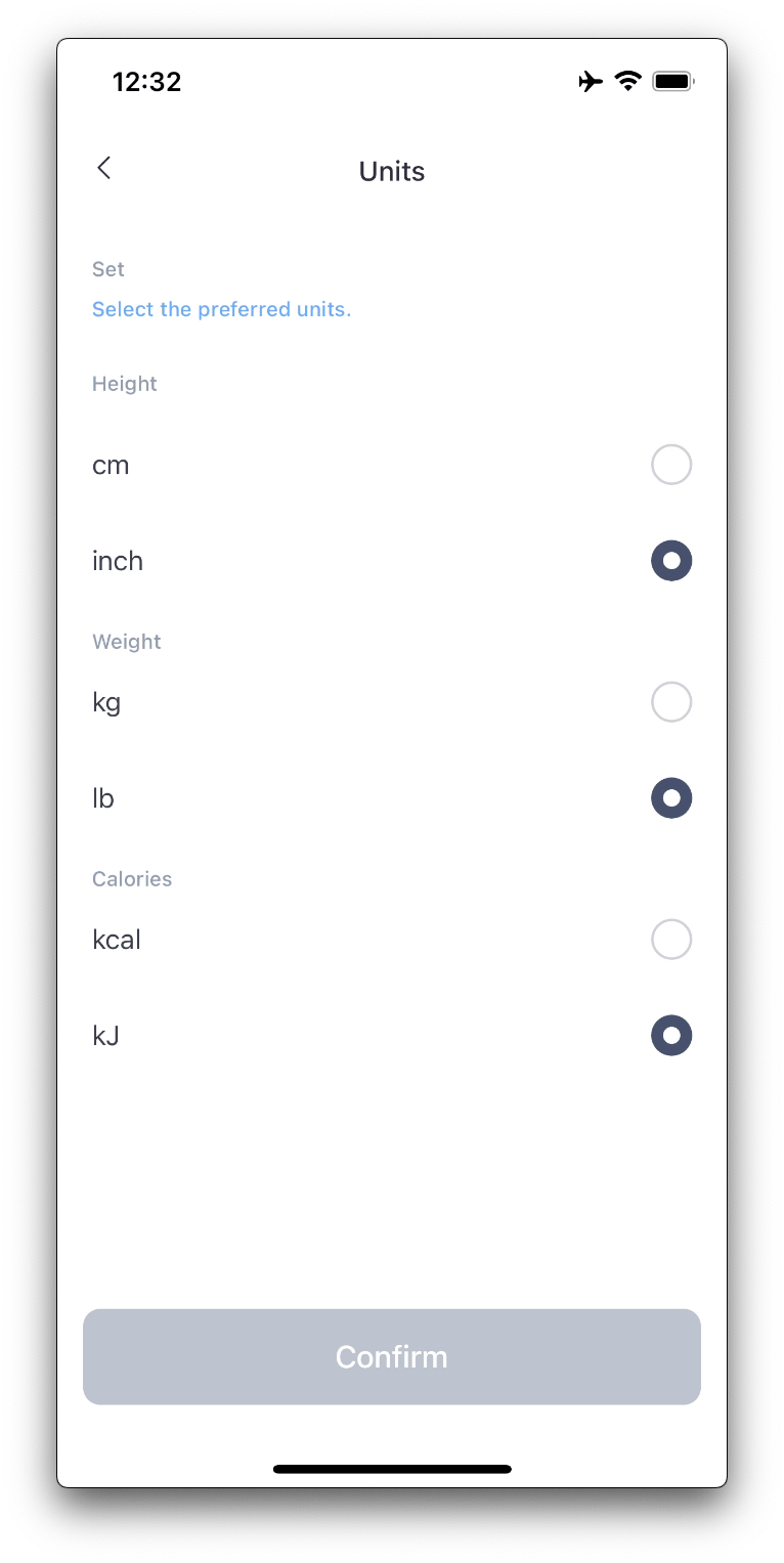 width=
