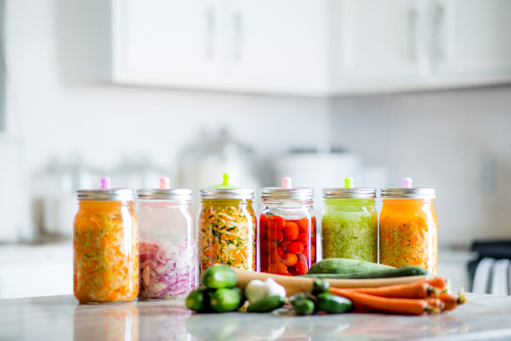  width=
