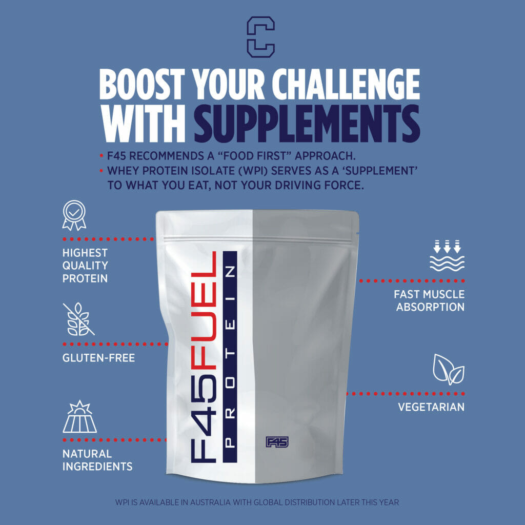 Challenge_Infographic_Supplements_Blue-2