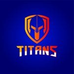 Titans