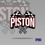 The Piston