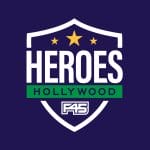 Heroes Hollywood