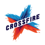 Crossfire