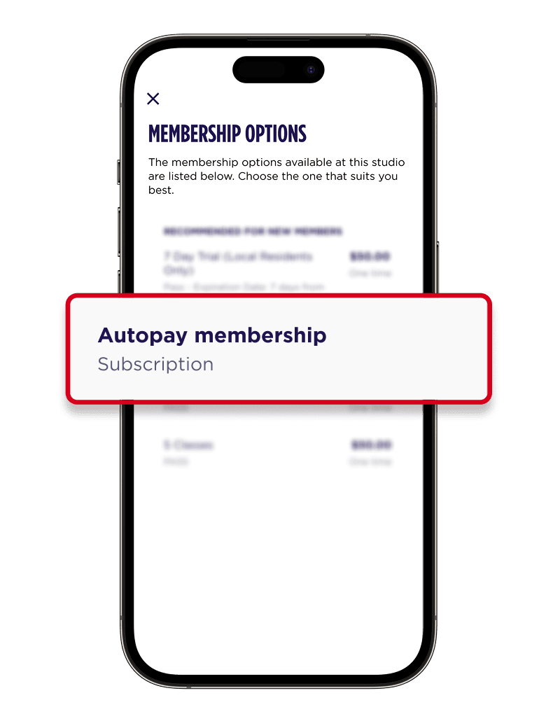 How to use your code