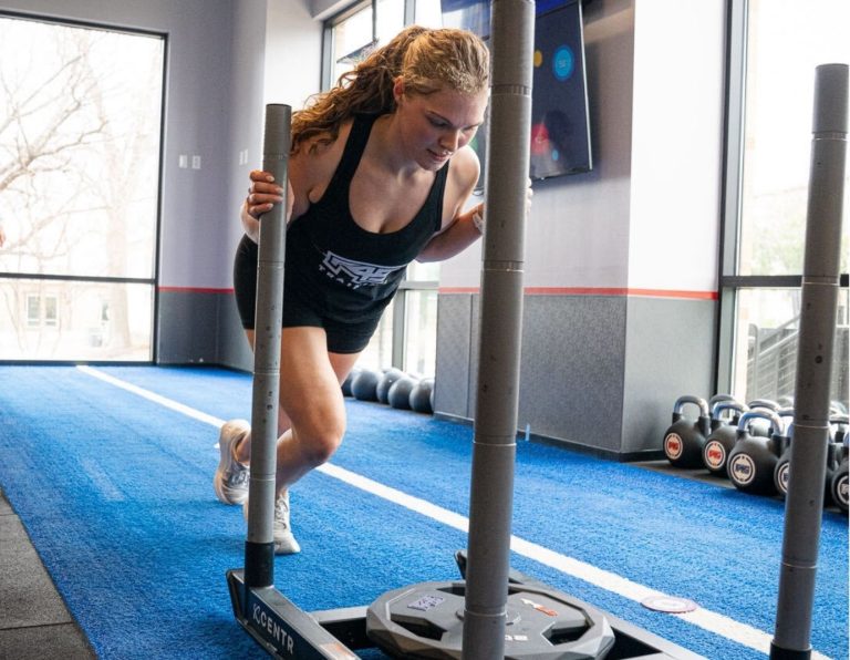 How to Get Motivated to Exercise: 10 Science-Based Ways to Boost Your Drive to Work Out