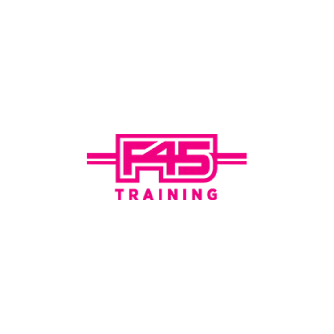 F45 Training